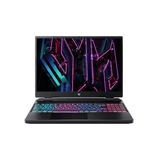 Acer Predator Helios Neo - màn hình