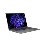 Acer Predator Triton Neo 16 - cổng kết nối trái