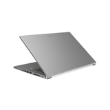 Acer Predator Triton Neo 16 - tản nhiệt phải