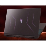 Laptop Acer Shadow SH16-72-7G42 (Nitro 16) | CPU i7-14650HX | RAM 16GB DDR5 | SSD 1TB PCIe | VGA RTX 4060 8GB | 16.0 QHD 2K5, 100% sRGB & 240Hz | Win11