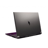 Acer Shadow 16 - tản nhiệt phải