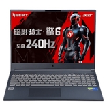Laptop Acer Shadow SH16-72-7G42 I71610G46