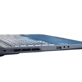 Laptop Acer Shadow SH16-72-7G42 I71610G46