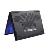 Acer Shadow 16 - tản nhiệt