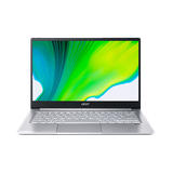 Laptop Acer Swift 3 SF314-59-599U