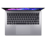 Acer Swift Go 14 AI - bàn phím