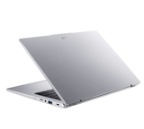 Acer Swift Go 14 AI - tản nhiệt phải