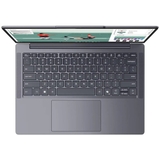 Laptop Lenovo Ideapad Slim 3 | CPU Core 5-320 | RAM 8GB DDR5 | SSD 512GB PCIe | VGA Onboard | 14.0 WUXGA IPS | Win11. Part: 14IWC11 83RQ002PVN