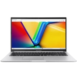 Laptop Asus Vivobook 15 | CPU i7-13620H | RAM 16GB DDR4 | SSD 512GB PCIe | VGA Onboard | 15.6 FHD IPS | Win11. Part: X1504VA BQ986WS
