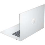 Laptop Hp Omnibook X NGAI 16-cp0013dx | CPU X Plus X1P-42-100 | RAM 16GB LPDDR5X | SSD 512GB PCIe | VGA Onboard | 16.0 WUXGA OLED, Touch cảm ứng, 100% DCI-P3 | Win11. Part: XP1651