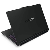 Laptop Lenovo Legion Y7000X U71610G56 | CPU Ultra 7-251HX | RAM 16GB DDR5 | SSD 1TB PCIe | VGA RTX 5060 8GB | 15.3 QHD 2K5 OLED, 100% DCI-P3 & 165Hz | Win11