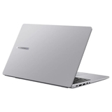 Laptop ASUS ExpertBook | CPU Core 5-210H | RAM 16GB DDR5 | SSD 512GB PCIe | VGA Onboard | 15.6 FHD IPS | Win11 + Office. Part: P1503CVA-C5H16-63WS