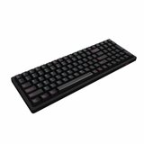 KEYBOARD AKKO 3096 DS MIDNIGHT (CHERRY SWICH)