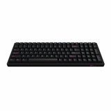 AKKO - KEYBOARD AKKO 3096 DS MIDNIGHT (CHERRY SWICH)