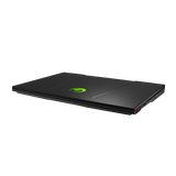 Laptop MSI Alpha 15 212VN