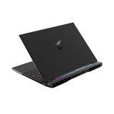 Gigabyte Aorus 16 - tản nhiệt phải