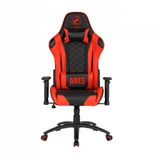 ghế Ares Gaming Chair EGC20