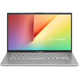 Asus Vivobook A412FA EK343T (Silver) - NGỪNG KINH DOANH