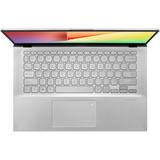 Laptop Asus Vivobook A412FA EK661T