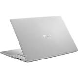 Asus Vivobook A412FA - EK739T (Silver) - NGỪNG KINH DOANH