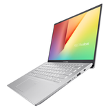 Laptop Asus Vivobook A412FA EK223T