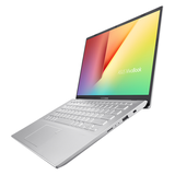 Laptop Asus Vivobook 14 A412FJ EK387T