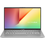 Laptop Asus Vivobook A412FA EK734T