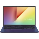 Laptop Asus Vivobook A512FA EJ837T