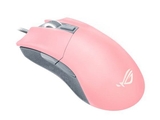 Mouse - Asus ROG Gladius 2 Origin Pink LTD