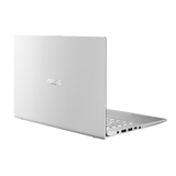 Laptop Asus Vivobook D509DA EJ286T