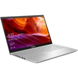 Laptop Asus Vivobook D509DA EJ800T
