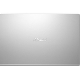 Laptop Asus Vivobook D509DA EJ800T