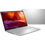 Laptop Asus Vivobook D509DA EJ800T