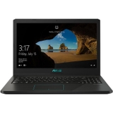 Laptop Asus D570DD E4050T