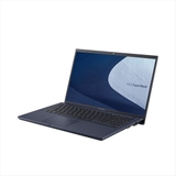 Asus ExpertBook B1 B1500 - cổng kết nối phải