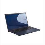 Asus ExpertBook B1 B1500 - cổng kết nối trái