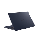 Asus ExpertBook B1 B1500 - tản nhiệt phải