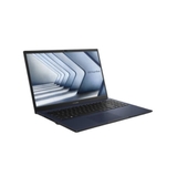 Asus ExpertBook B1 - cổng kết nối trái