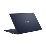 Asus ExpertBook B1 - tản nhiệt phải