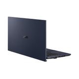 Laptop Asus Expertbook B1400CEAE EK3725