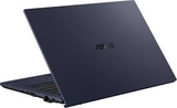 Laptop Asus Expertbook B1400CEAE EK3725
