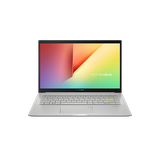 Laptop Asus Vivobook M513IA EJ283T