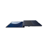 Laptop Asus Expertbook L1400CDA EK0490T