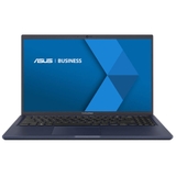 Laptop Asus Expertbook L1500CDA EJ0531T