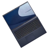 Laptop Asus Expertbook L1400CDA EK0490T