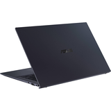Laptop Asus ExpertBook B9450FA BM0616R (Grey)
