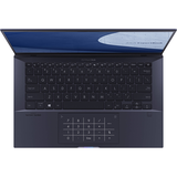 Laptop Asus ExpertBook B9450FA BM0616R (Grey)