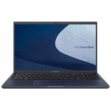 Laptop Asus Expertbook B1500CEAE EJ2646T