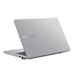 Asus Expertbook P1403 - tản nhiệt phải