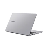 Asus Expertbook P1403 - tản nhiệt trái